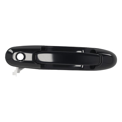 Front Left Door Handle for Toyota Sienna (1998–2003)