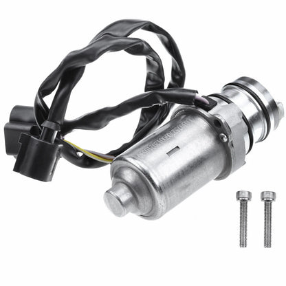 AWD Coupling Oil Pump for Buick LaCrosse Regal Cadillac SRX (2011–2016)