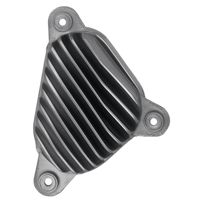 Daytime LED Control Module for BMW F87 M2/F22/F23 (2014–2019)