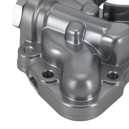 Engine Oil Pump for Toyota Celica (2000–2005) 1.8L Aluminum