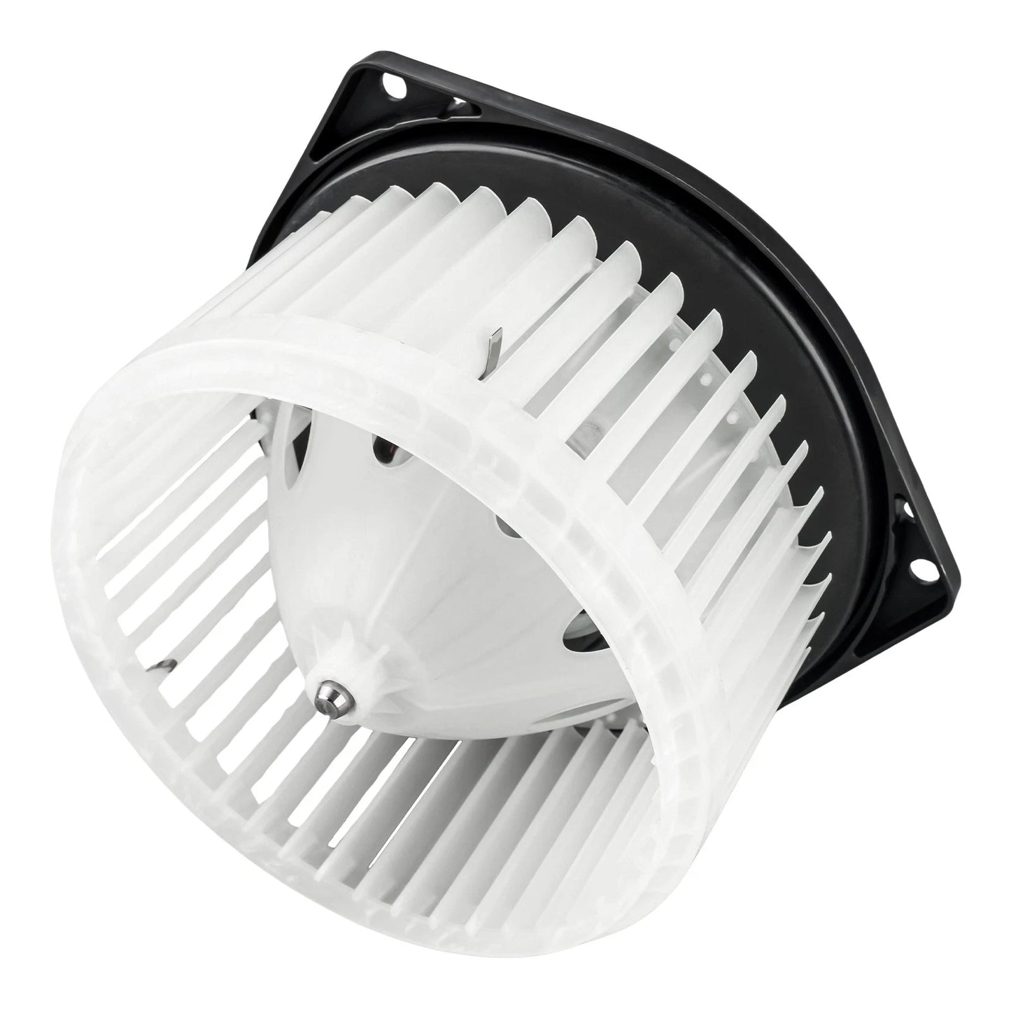 Heater Blower Motor with Fan for Nissan Altima 2007–2014, Infiniti Q50 2014–2024