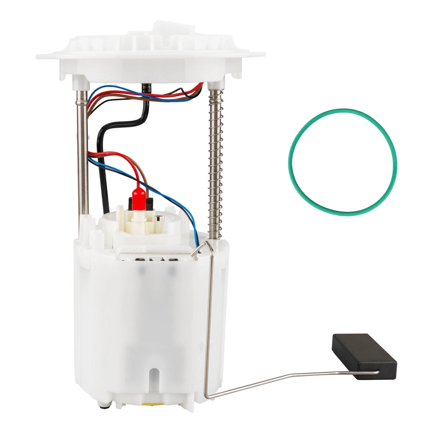 Fuel Pump Module Assembly for Mercedes-Benz GL450 GL550 ML350 (2006–2012)