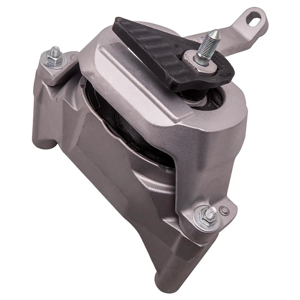 Front Right Engine Motor Mount for Nissan Altima 2.5L (2007–2016)