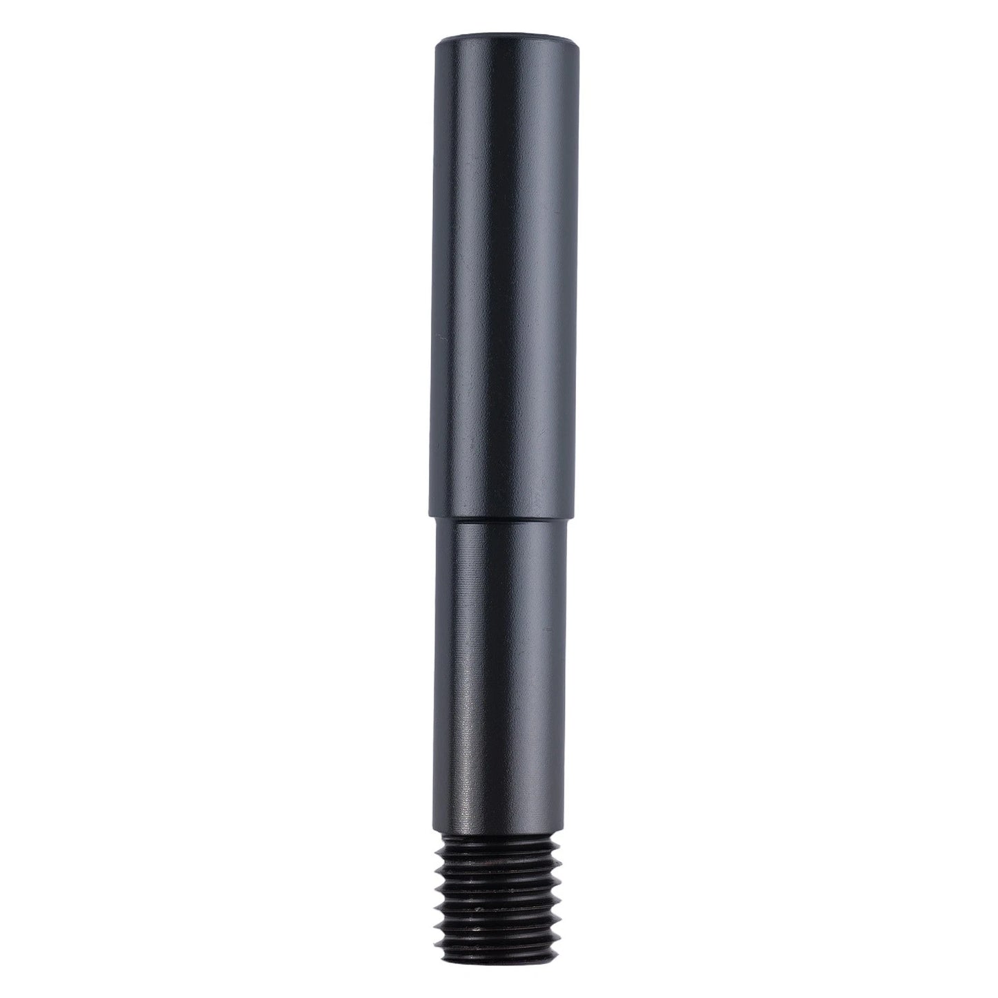 Cylinder Liner Puller Kit for Diesel Engine Wet Dry Type (75–138mm)
