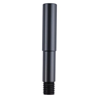 Cylinder Liner Puller Kit for Diesel Engine Wet Dry Type (75–138mm)