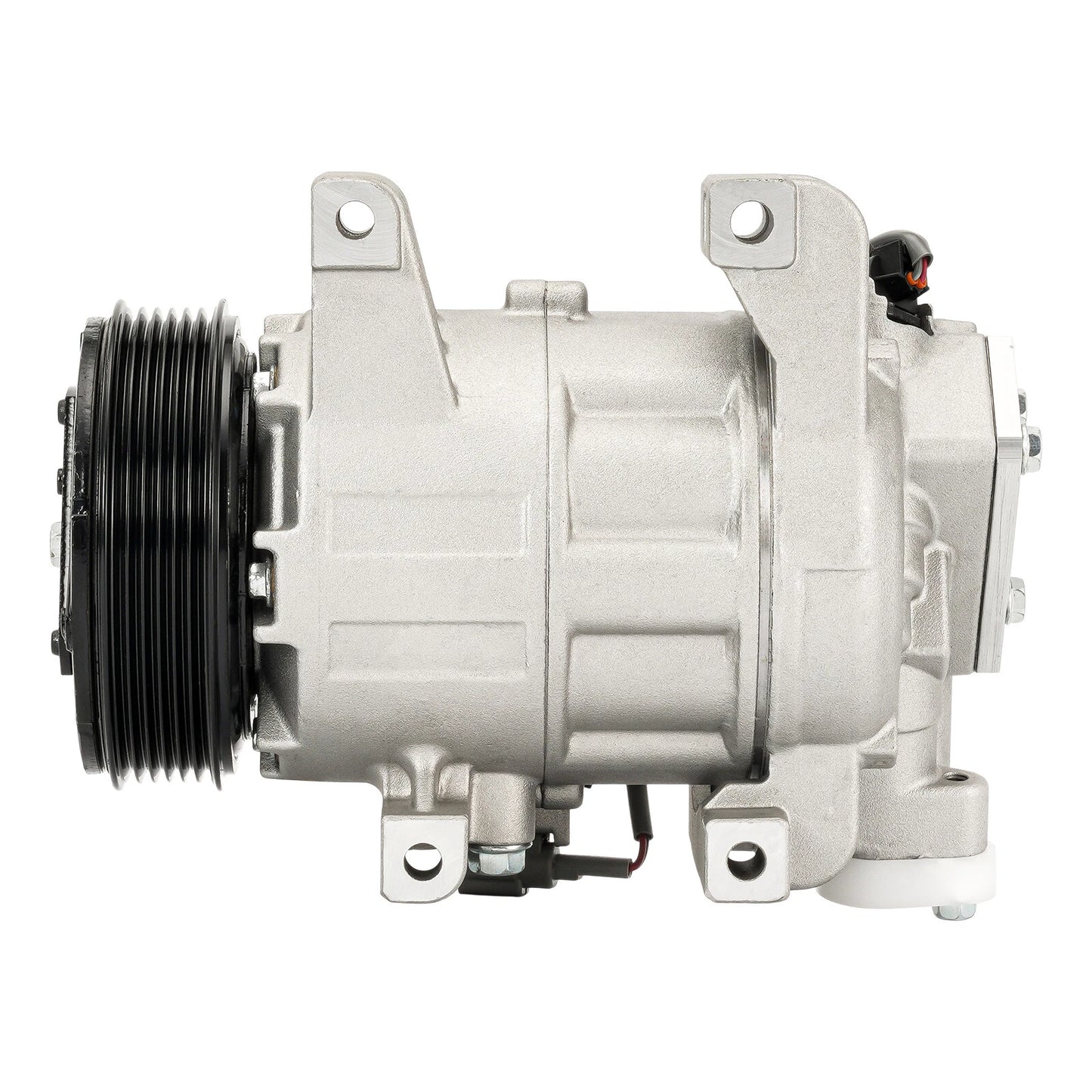 A/C Compressor for Nissan Altima Rogue (2007–2018) (2014–2020)