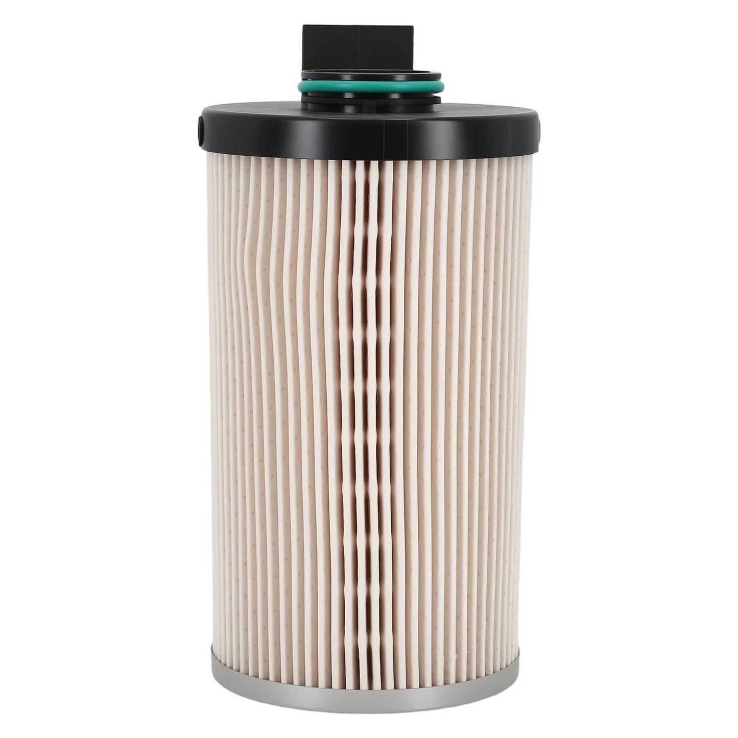 Fuel Filter for Cummins ISB ISL DD5 DD8 Engines (2017–2017)