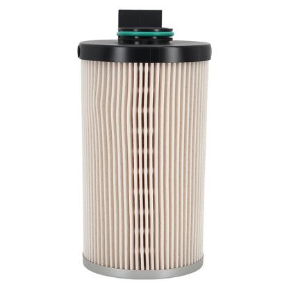 Fuel Filter for Cummins ISB ISL DD5 DD8 Engines (2017–2017)