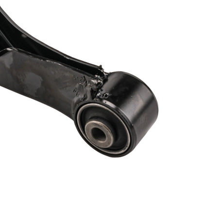Front Upper Control Arms for Hyundai Sonata Azera Amanti (2006–2011)