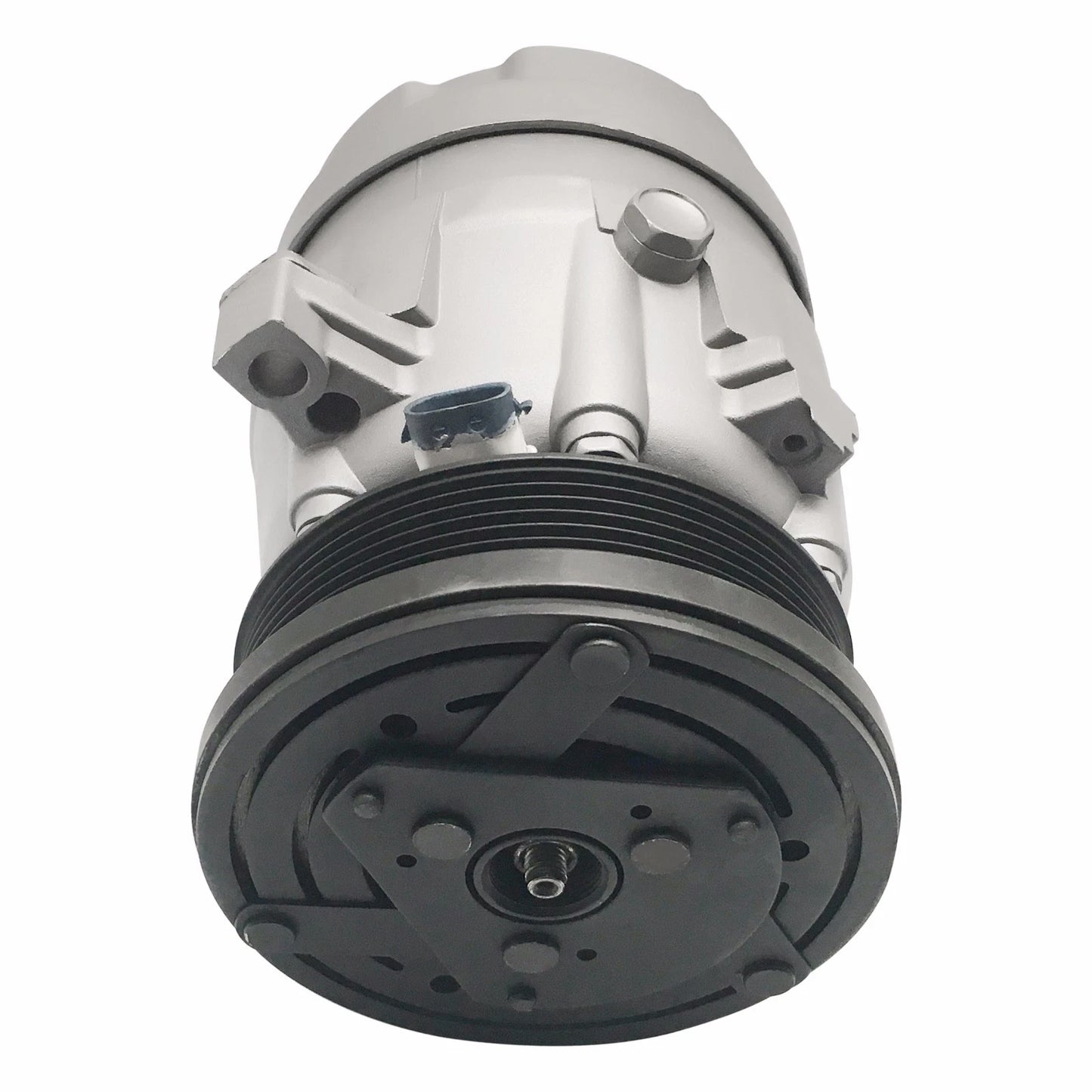 A C Compressor Kit Replacement for Holden Commodore CC45 (2006–2011)