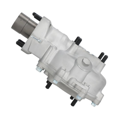 Final Drive Differential Gear for Honda Foreman (2005–2014)