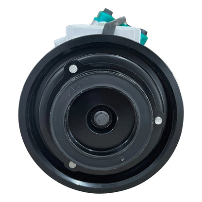 A C Compressor Kit OEM Replacement for Chrysler PT Cruiser 2.4L (2007)