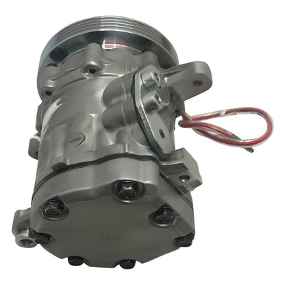 AC Compressor Kit Replacement for Ford Ranger PX (2011–2018)