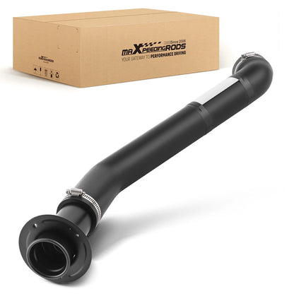 Fuel Tank Filler Tube for Ford Ranger Mazda B4000 B3000 B2300 (1990–1997)