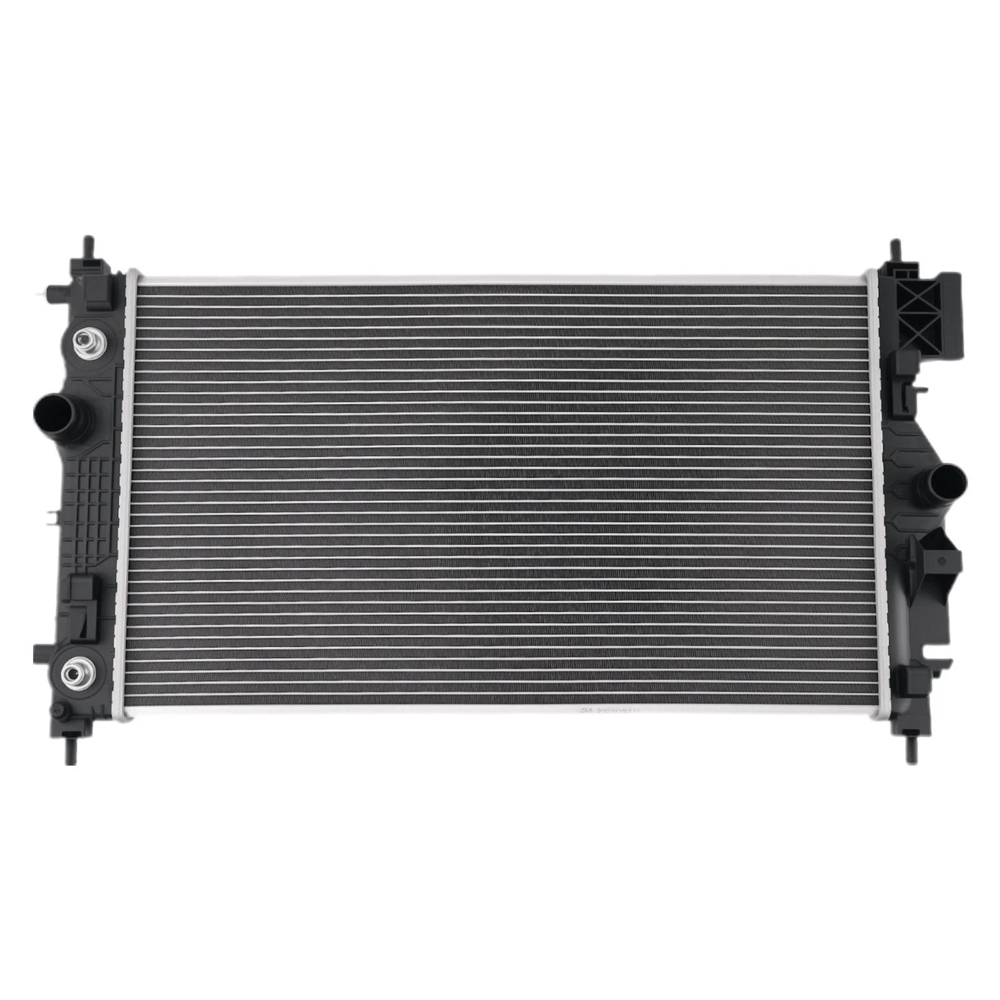 Cooling Radiator for Buick Cascada Chevrolet Cruze (2014–2019)