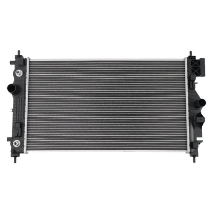 Cooling Radiator for Buick Cascada Chevrolet Cruze (2014–2019)