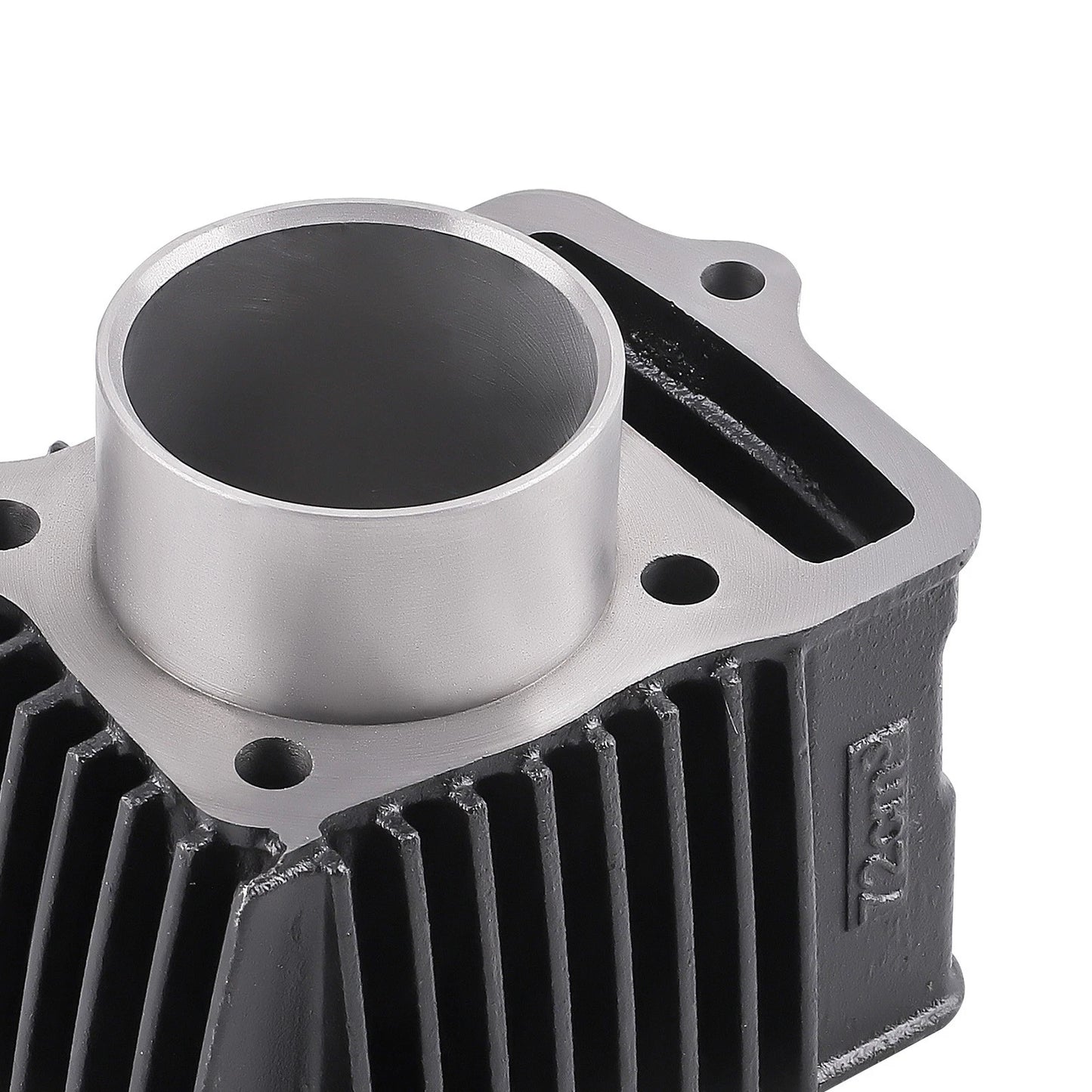 70cc Cylinder Piston Top End Kit for Honda ATC70 CRF70 (1970–1977)