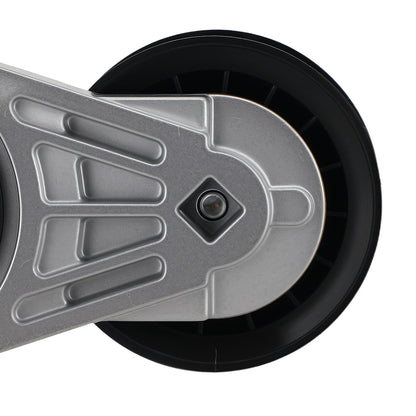 Belt Tensioner for Chevrolet Tahoe 5.7L (1996–2000) Replacement
