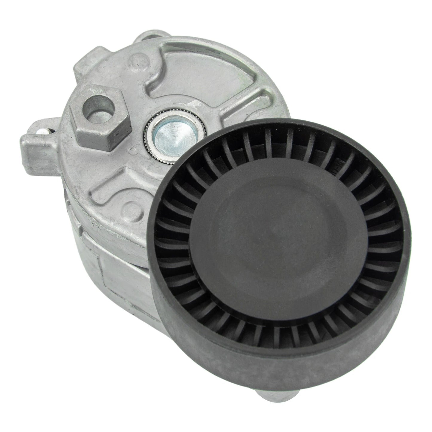 Belt Tensioner Assembly for BMW 320i (1992–2006)