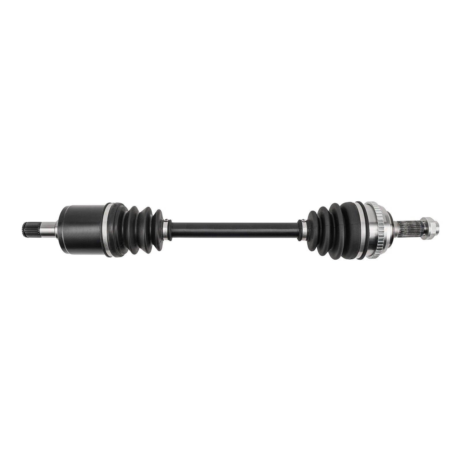 Front Right CV Axle Shaft Assembly for Honda Civic (2001–2005) 1.7L L4