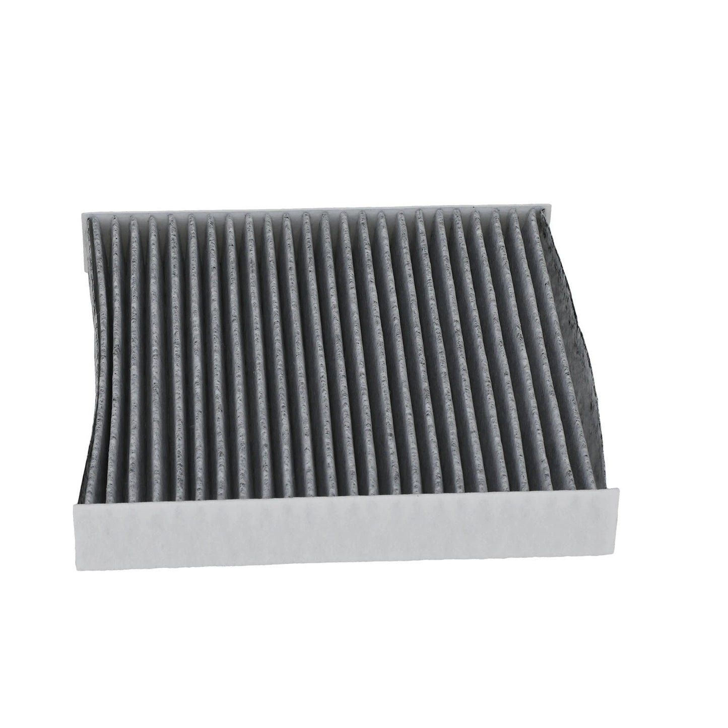 Cabin Air Filter for Fiat 500 Electric (2013–2019)