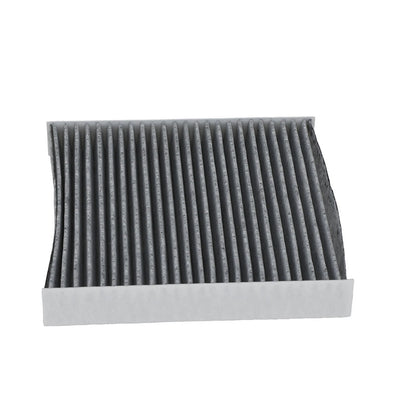 Cabin Air Filter for Fiat 500 Electric (2013–2019)