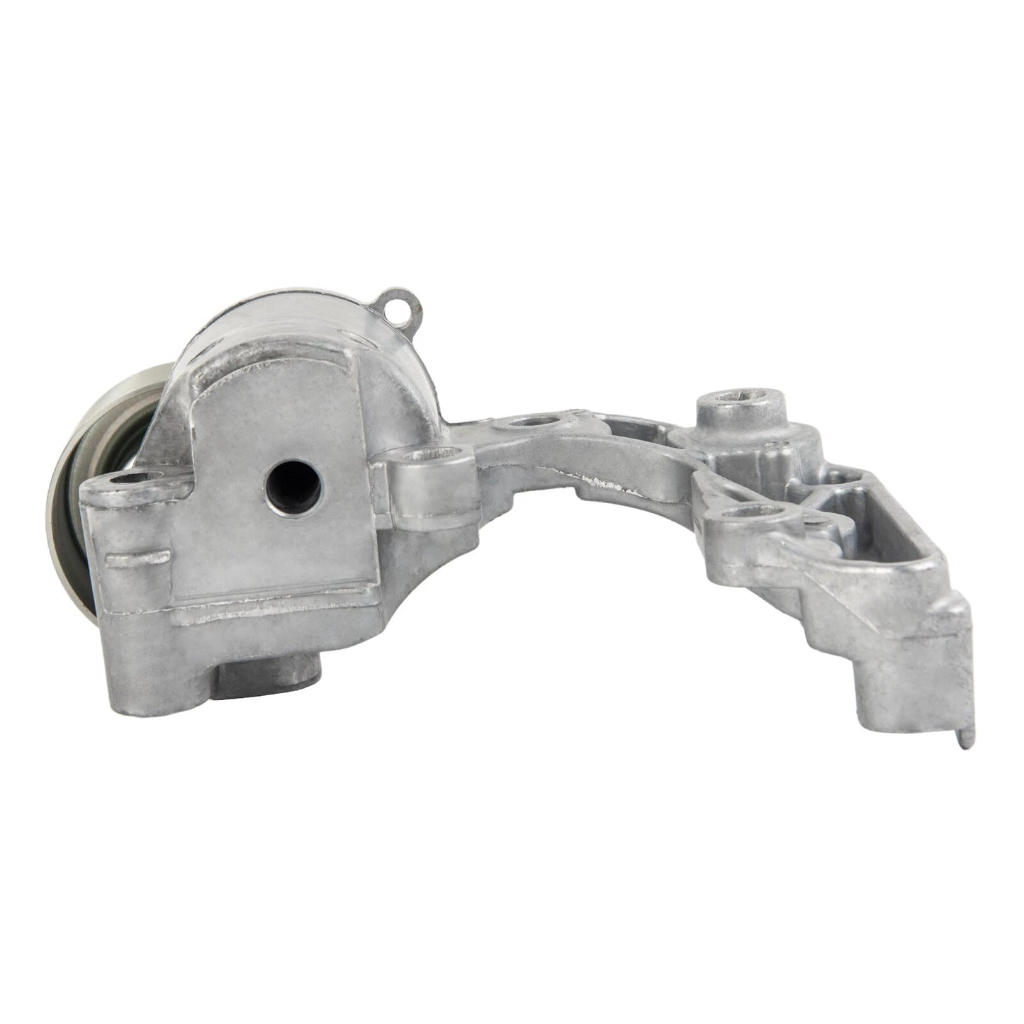 Drive Belt Tensioner Assembly for Toyota Sienna Lexus 3.5L 4.0L (2005–2018)