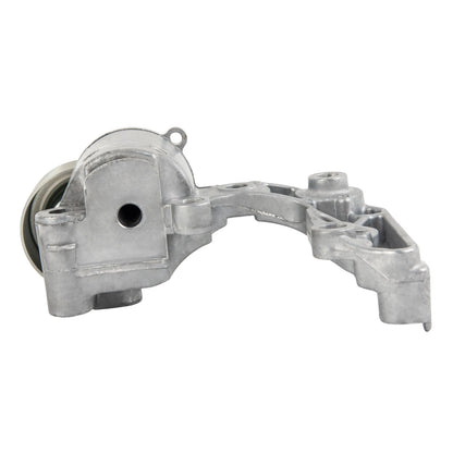 Drive Belt Tensioner Assembly for Toyota Sienna Lexus 3.5L 4.0L (2005–2018)