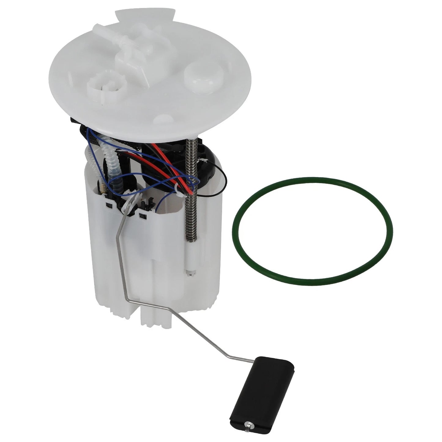 Fuel Pump Assembly for Ford Focus (2012–2018)