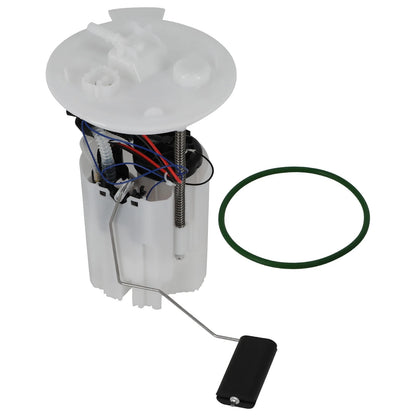 Fuel Pump Assembly for Ford Focus (2012–2018)