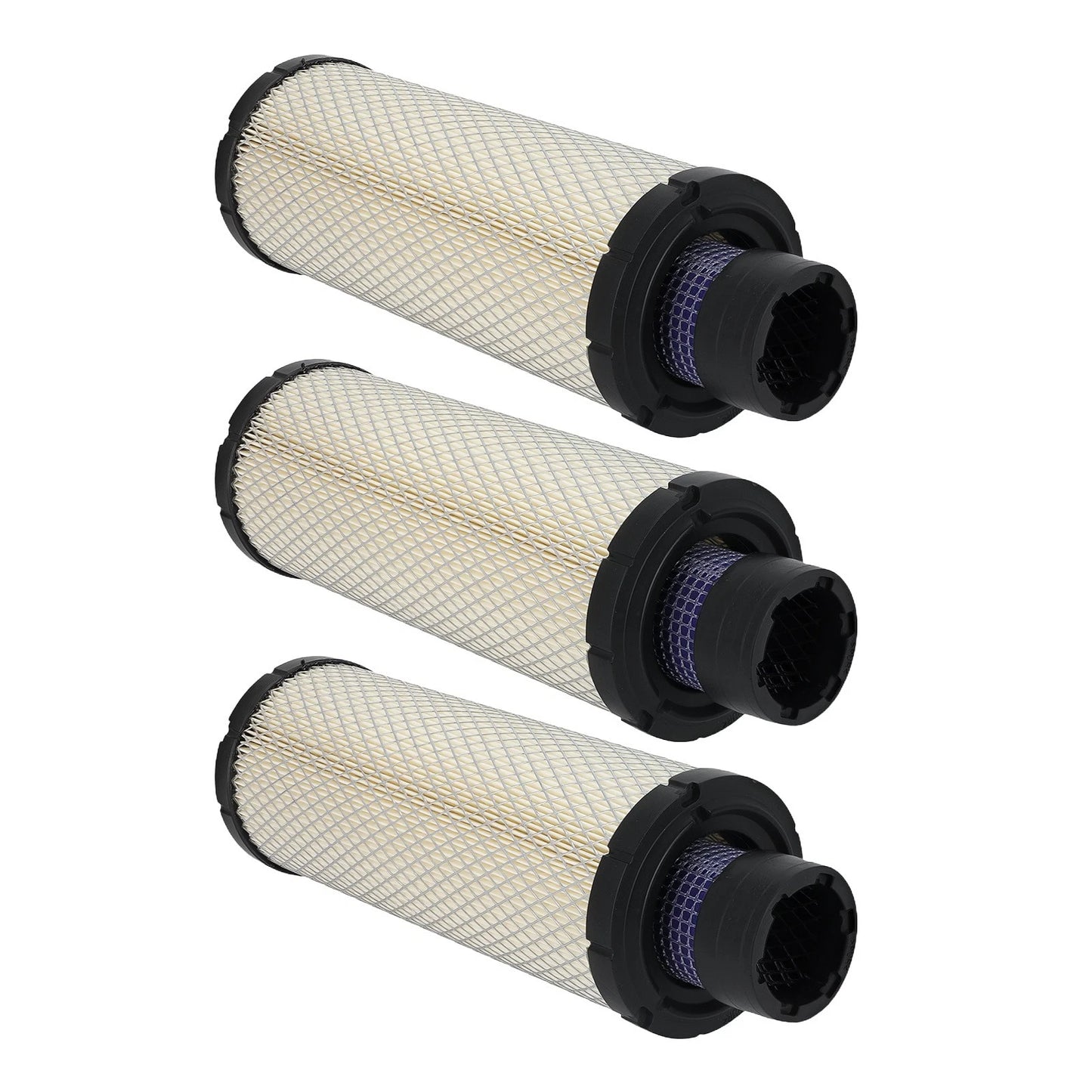 Air Filter Set for Kawasaki FX1000V (2012–2024)