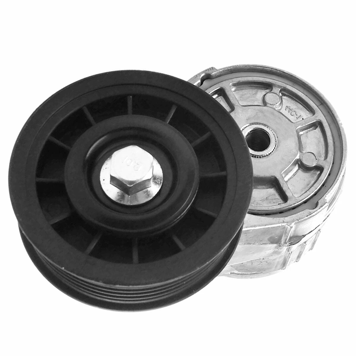 Belt Tensioner Assembly for Chevy Corvette (1992–1993)