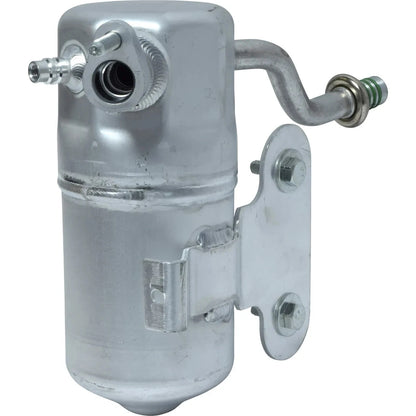 A/C Compressor Kit Replacement for Dodge Dakota 3.7L (2000–2004)