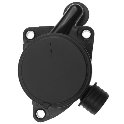 Crankcase Vent Valve for Mercedes-Benz GL320 ML320 (2007–2009)