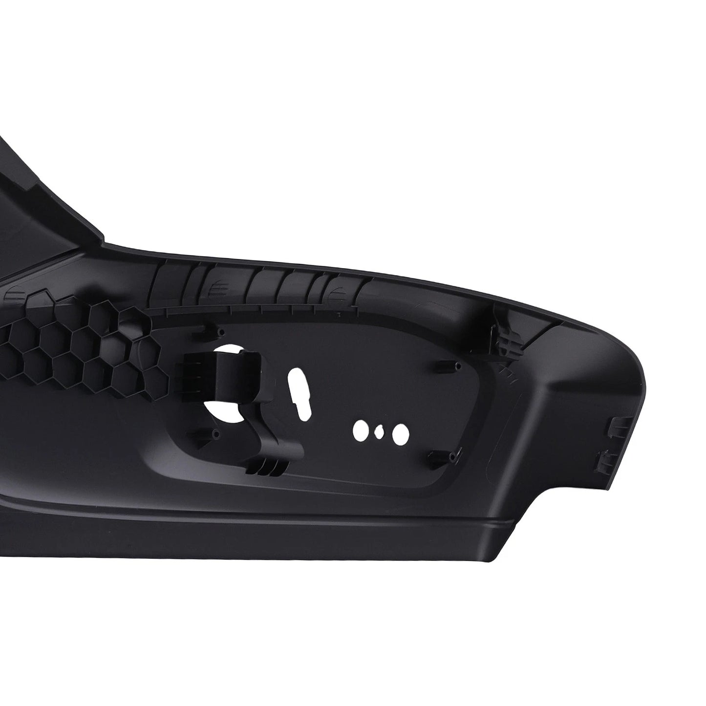 Front Driver Control Module for Ford Explorer (2020–2023)