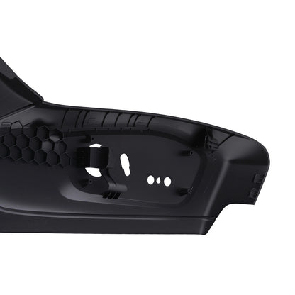 Front Driver Control Module for Ford Explorer (2020–2023)