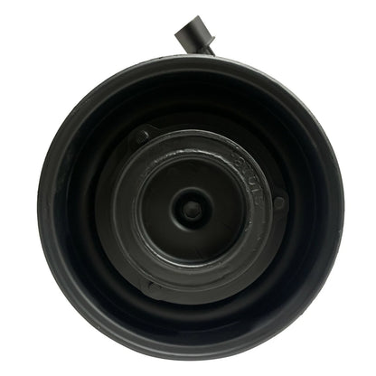 AC Compressor Replacement for Dodge Avenger 2.0L (1995–1999)