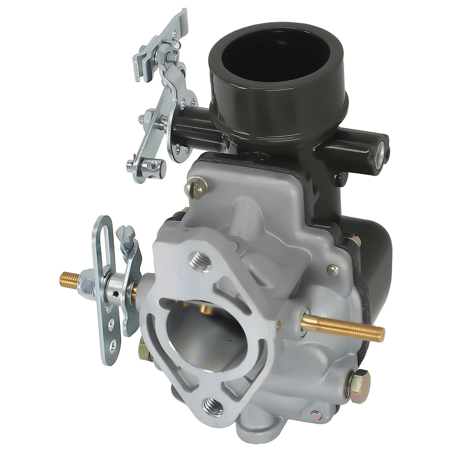 Carburetor for John Deere 1020 (1969–1971)