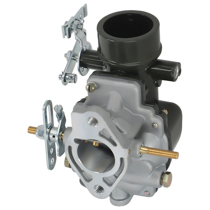 Carburetor for John Deere 1020 (1969–1971)