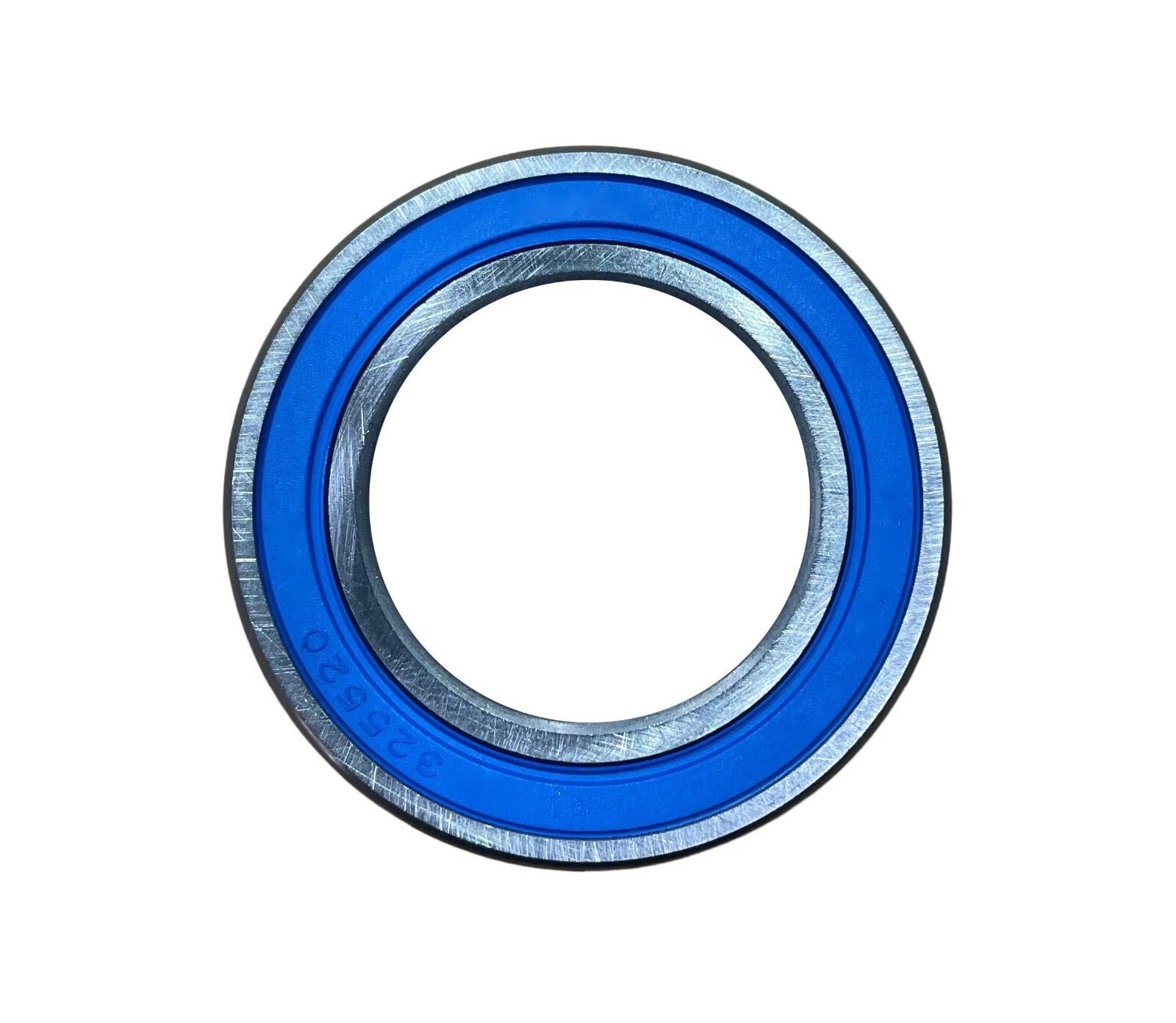 A/C Compressor Clutch Bearing Replacement for Subaru WRX 2015–2016 2.0L