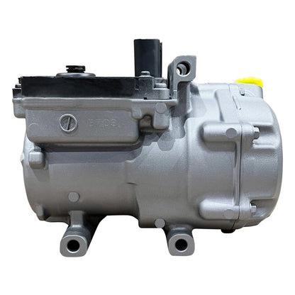 AC Compressor Kit Replacement for Toyota Highlander Hybrid 3.3L (2008–2010)