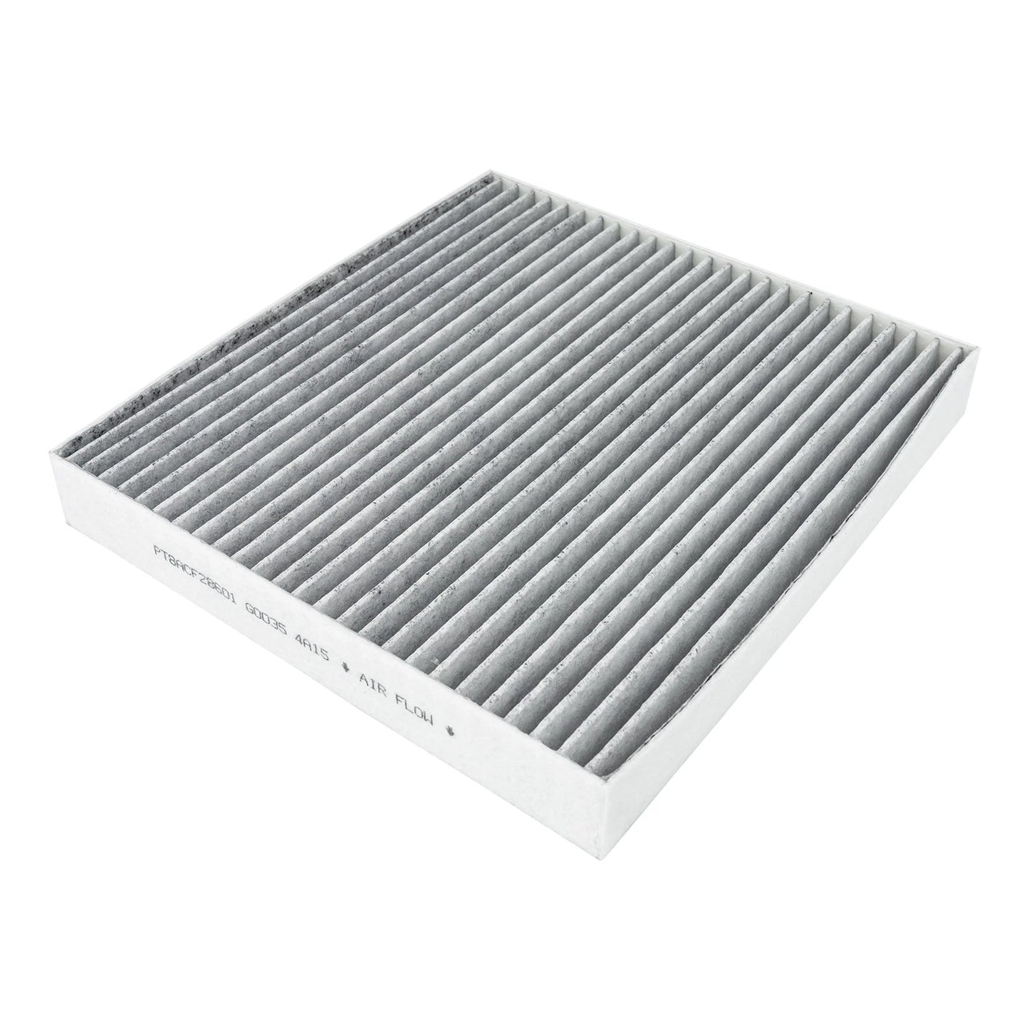 Cabin Air Filter for Hyundai Elantra Santa Fe Tucson (2021–2024)