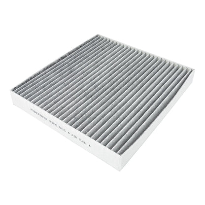 Cabin Air Filter for Hyundai Elantra Santa Fe Tucson (2021–2024)