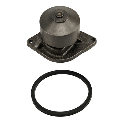 Engine Water Pump for 1991–1991 Dodge D350 Truck (5.9L Inline 6)