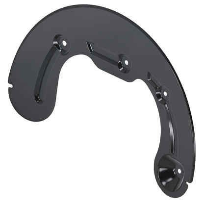 Brake Dust Shield Front Right for Ford F-150 (2004–2008)