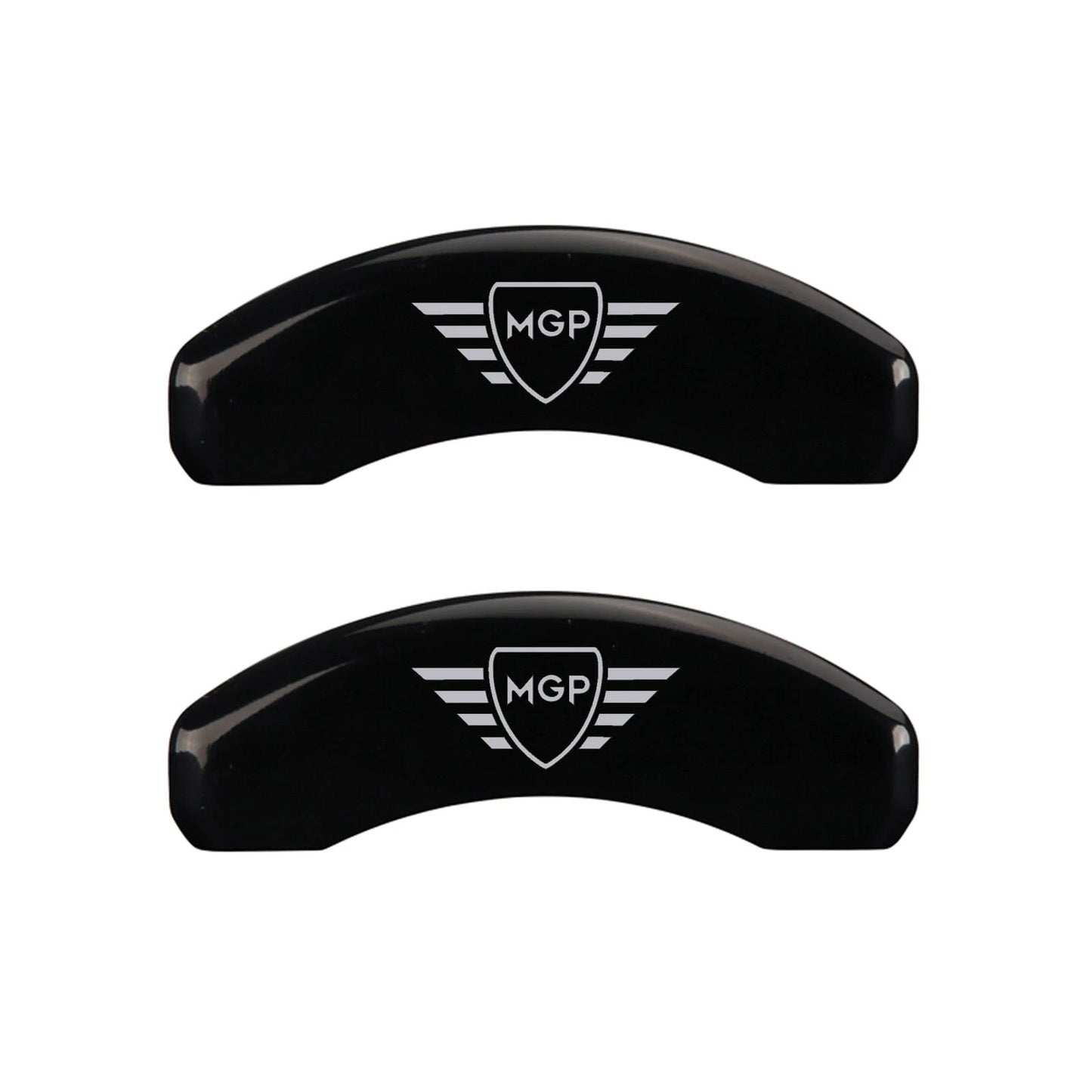 Caliper Covers Set of 4 for 2020–2022 Kia Soul