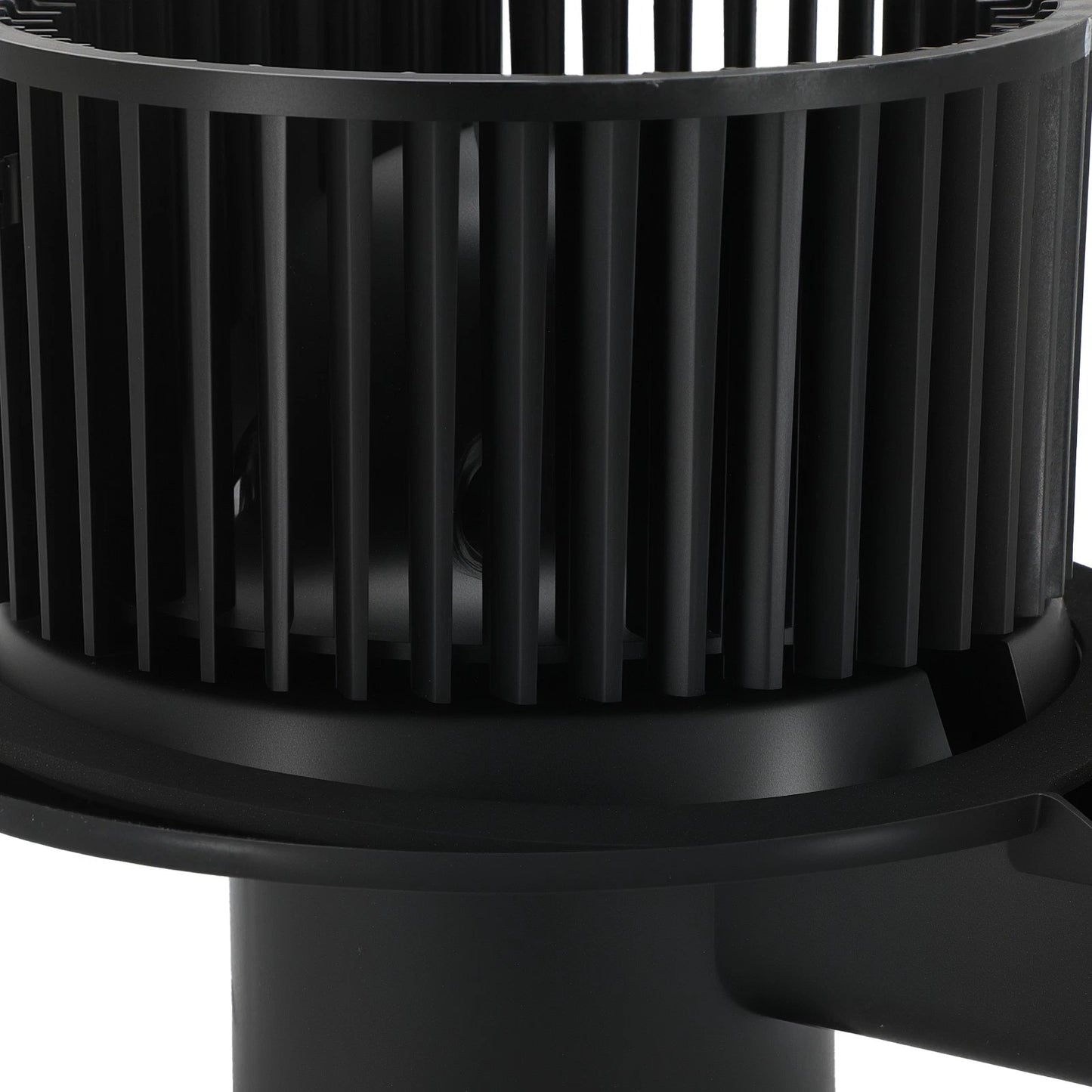 Blower Motor with Fan Cage for Mercury Mountaineer (2002–2005)