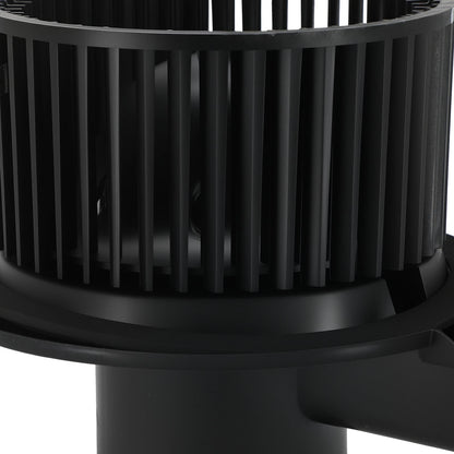 Blower Motor with Fan Cage for Mercury Mountaineer (2002–2005)