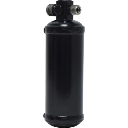 AC Compressor Kit Replacement for Nissan Pickup 2.4L (1994–1994)