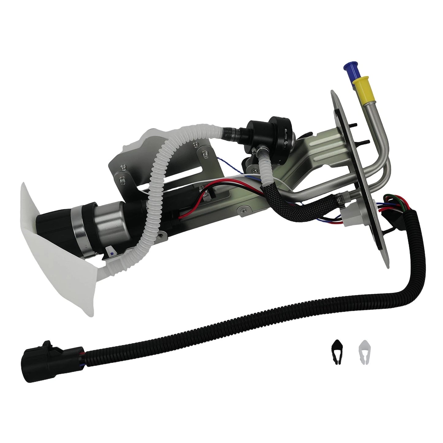 Fuel Pump Module Assembly for Ford Explorer Sport (2001–2002) 4.0L